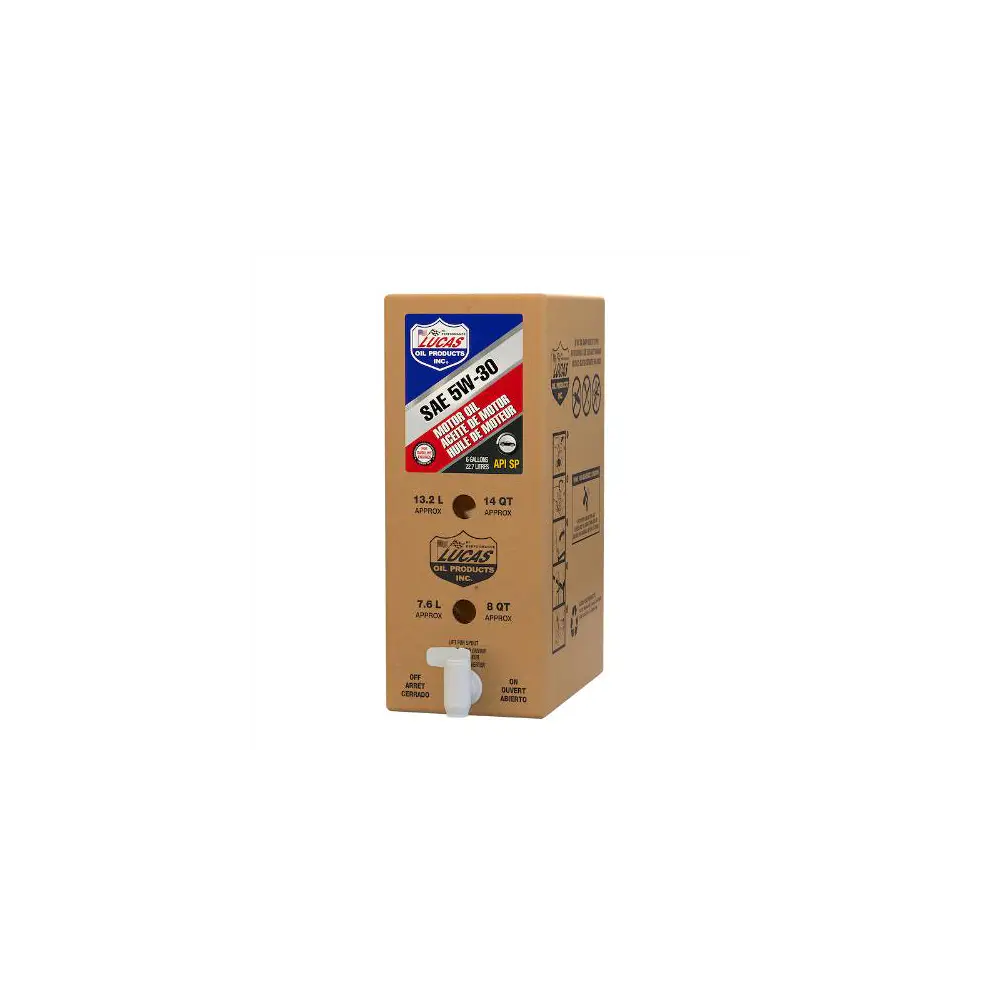 Extreme Duty Contact Cleaner - 11 Oz. Aerosol Can - LOP10905